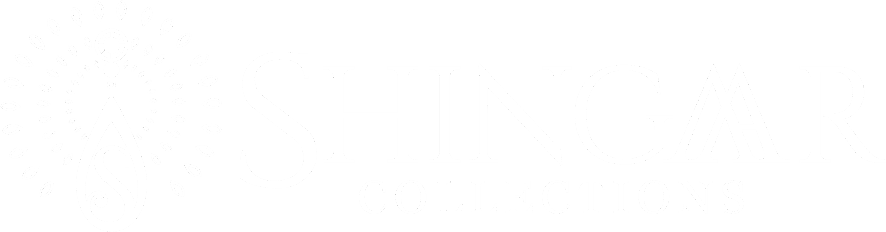 Shingaar logo